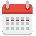 iCal logo