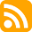 RSS logo